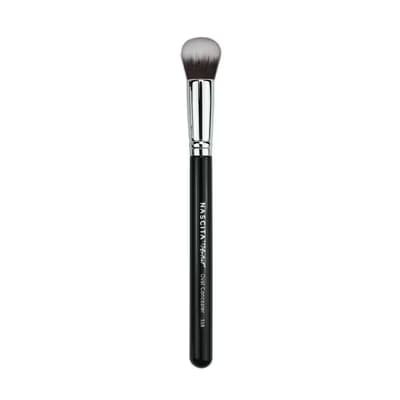 Nascita The Artist Oval Kapatıcı Fırçası
