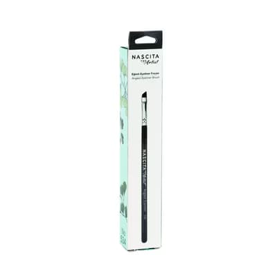 Nascita The Artist Eğimli Eyeliner Fırçası