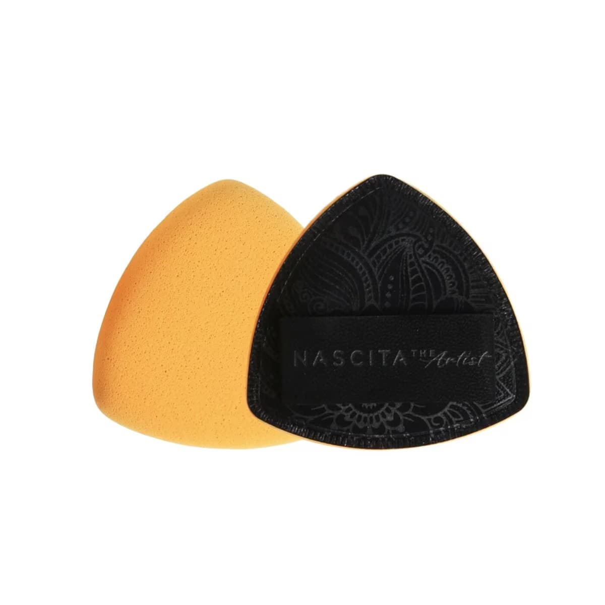 Nascita Porecell Makyaj Süngerı 2