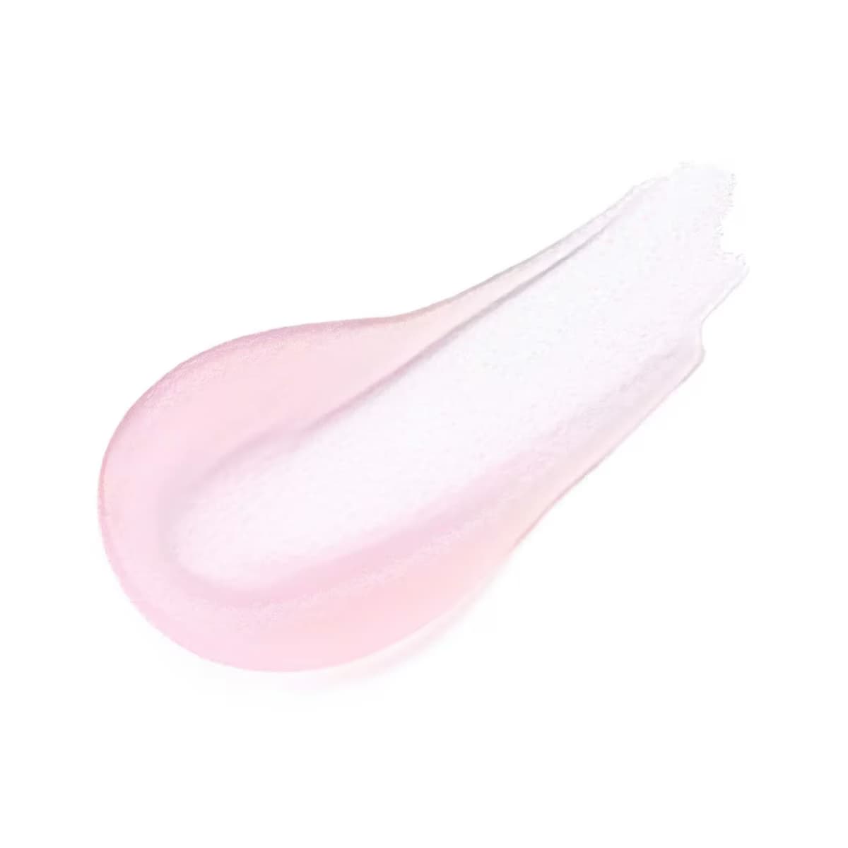 Essence Bouncy Plump Smoothing Primer 2