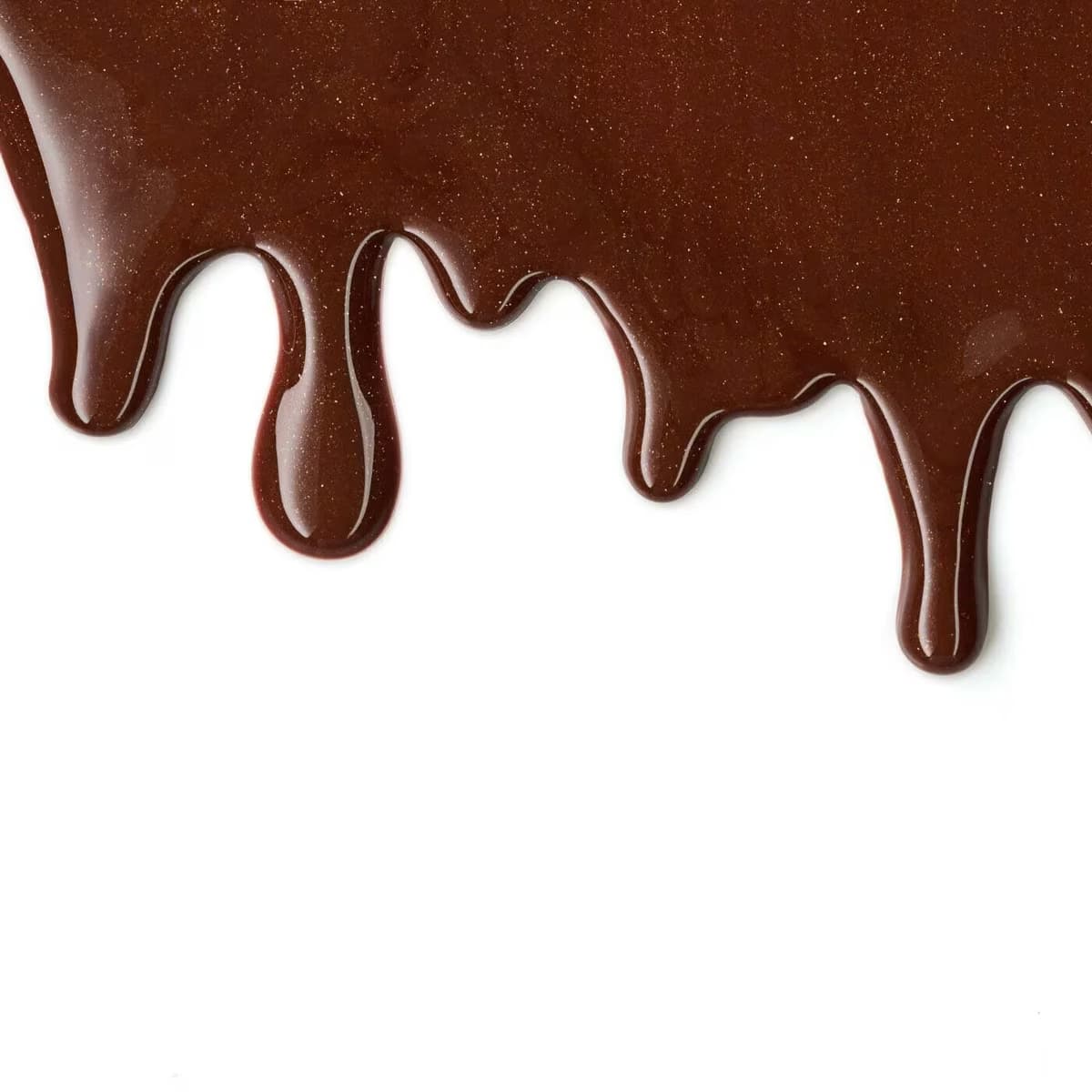Essence Choco Bomb Shiny Lipgloss 01 2