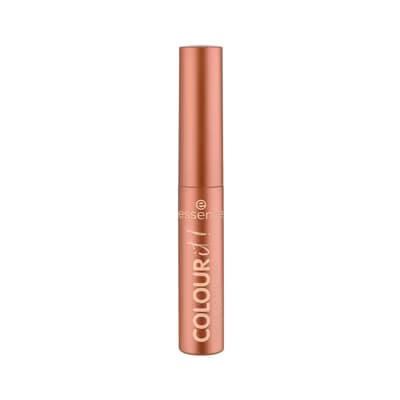 Essence Colour İt! Metallic Liquid Liner 01