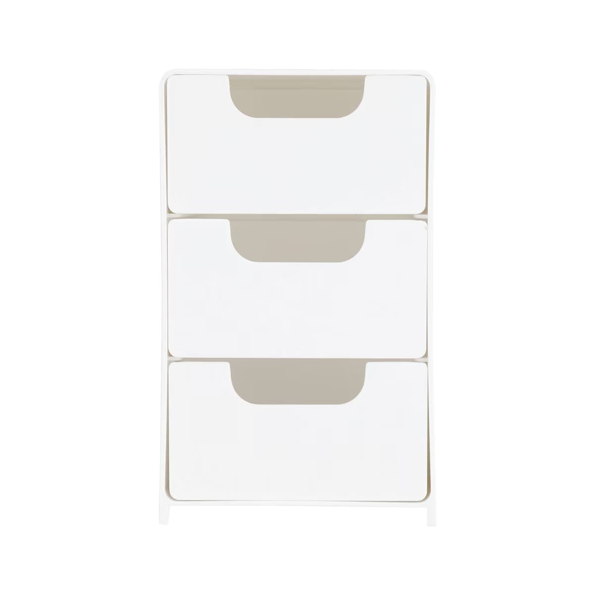 Eklips 3'lü Organizer - Gratis 2
