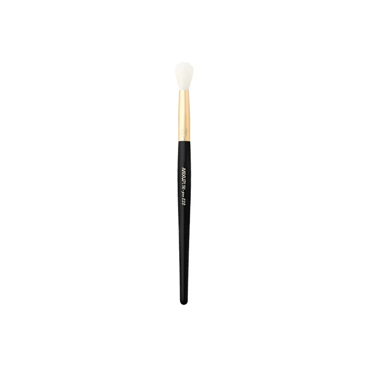 Mixup! M-Pro 232 Karıştırma Fırçası - Gratis 2