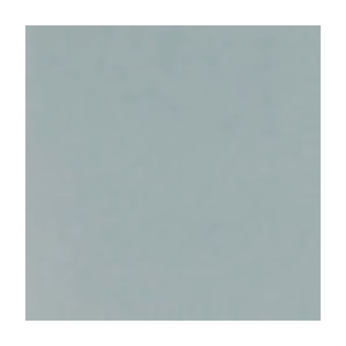 Pastel Oje 312 - Gratis 2