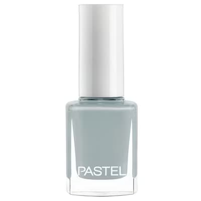 Pastel Oje 312 - Gratis