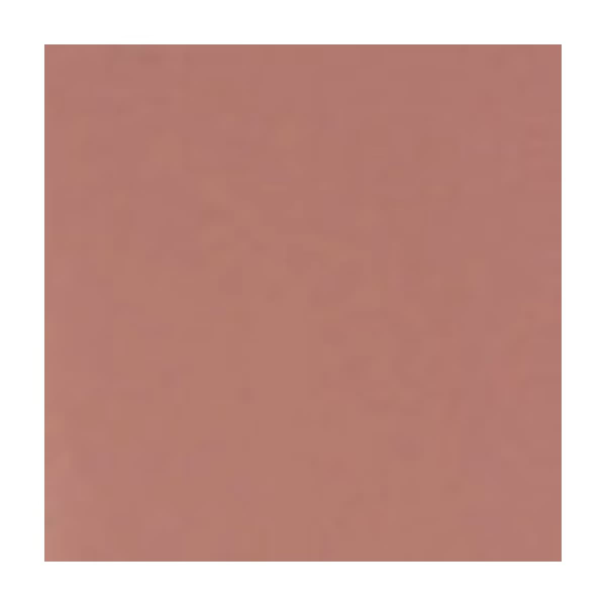 Pastel Oje 315 - Gratis 2