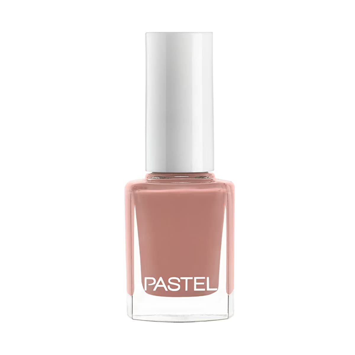 Pastel Oje 315 - Gratis