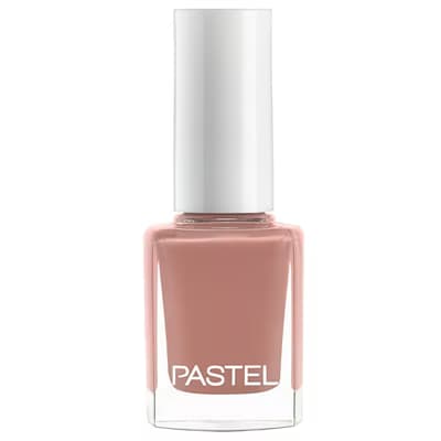 Pastel Oje 315 - Gratis