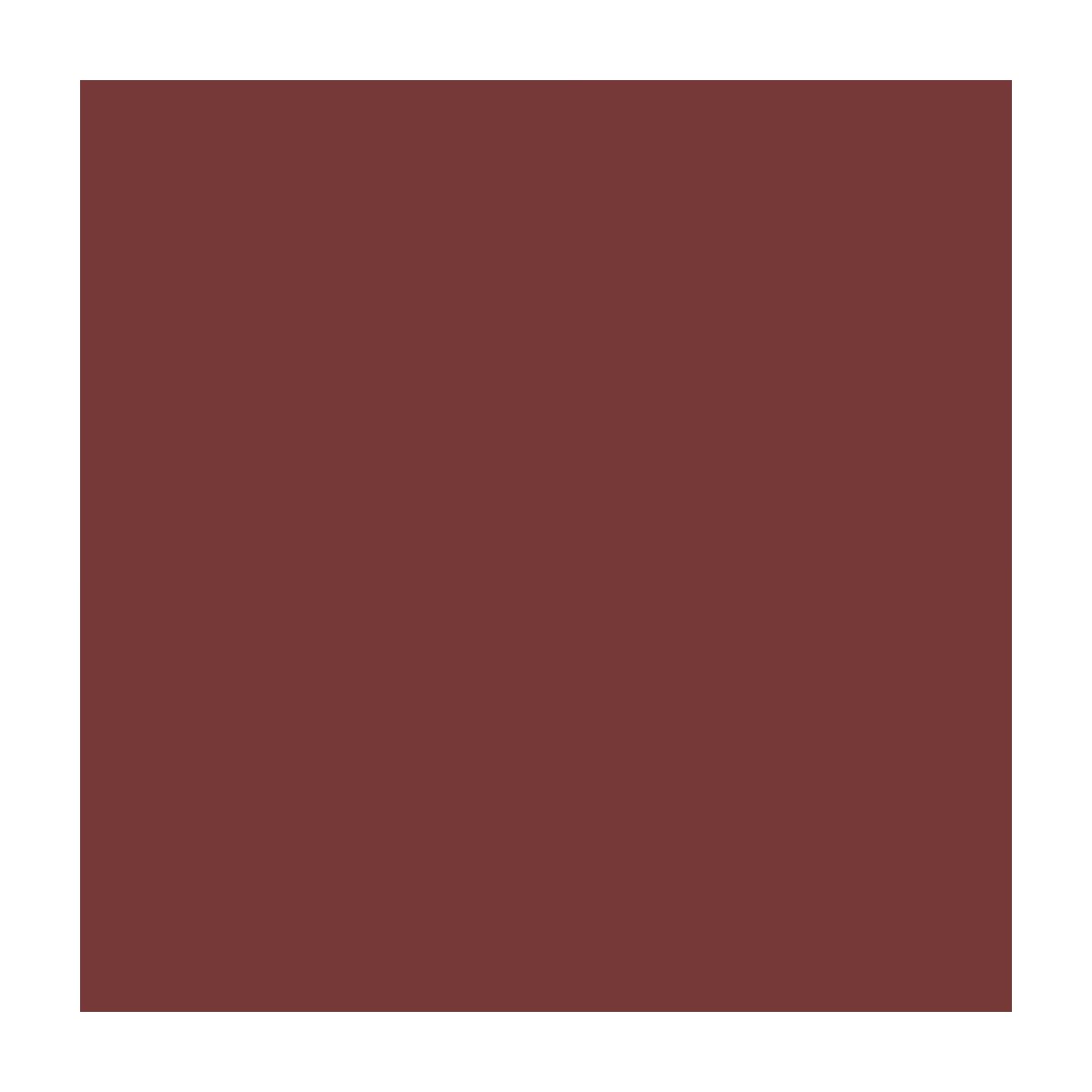 LYKD Powder Mat Ruj 336 Compliment - Gratis 3