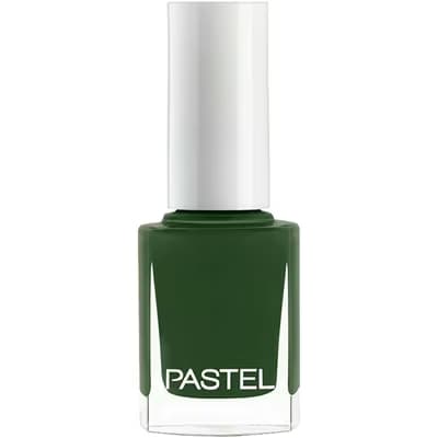 Pastel Oje 341 - Gratis
