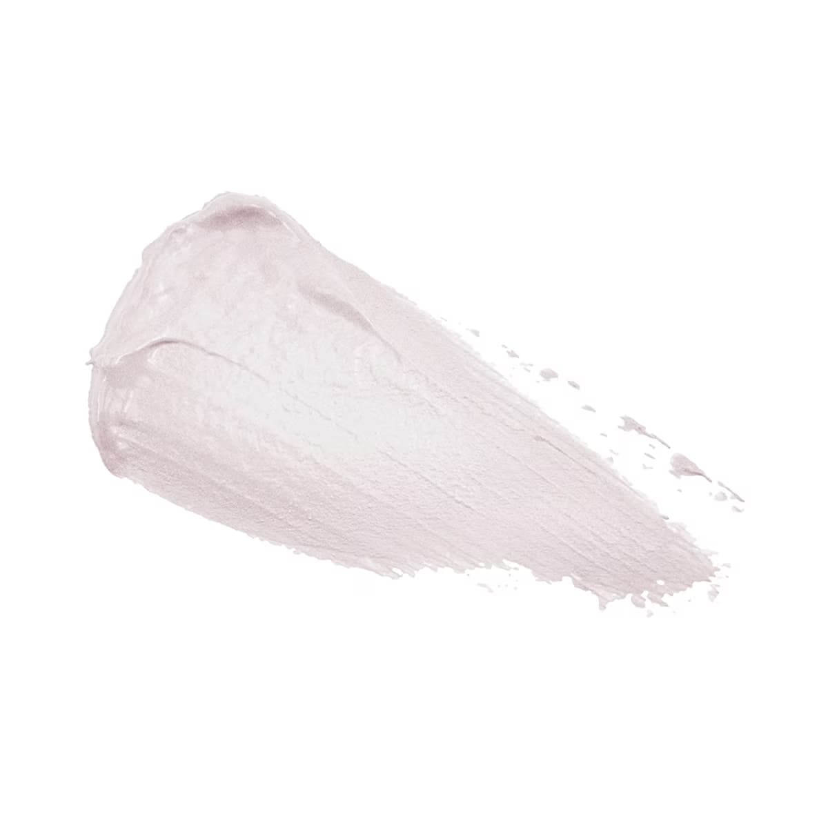 wet n wild Impossible Primer/Baz - Gratis 3