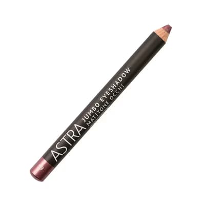 Astra Jumbo Eyeshadow Mirage - Gratis