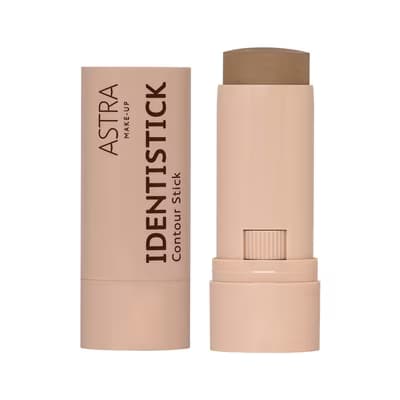 Astra Stick Krem Kontür Light - Gratis