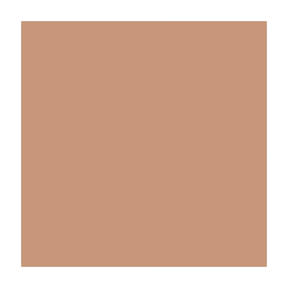 Astra Soft Matte Mat Fondöten Sand - Gratis 4