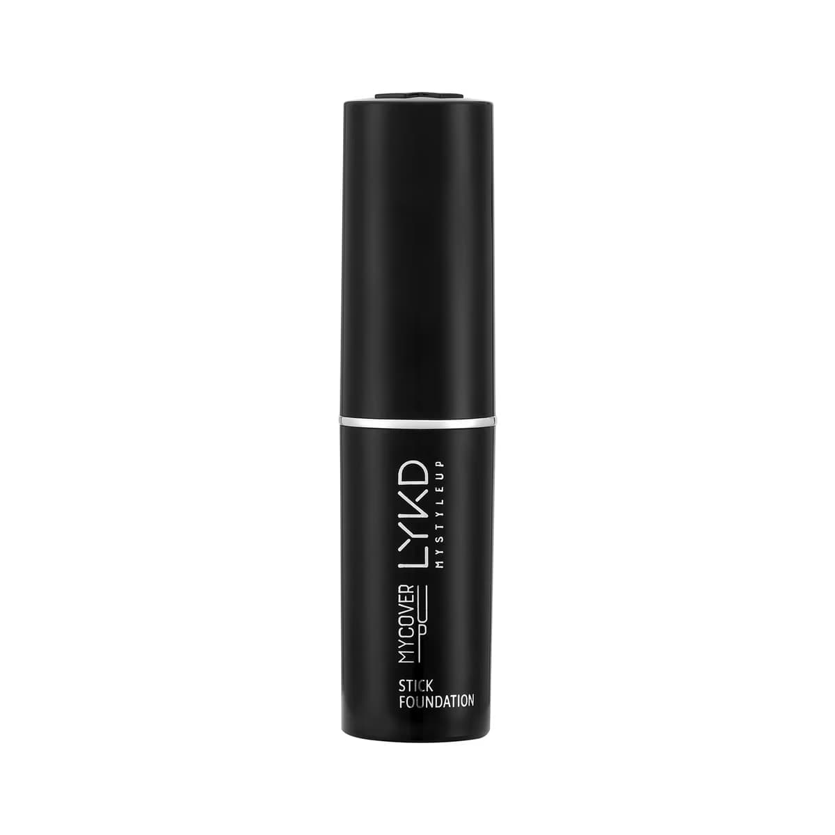 LYKD Stick Fondöten 116 Soft Nude - Gratis 2