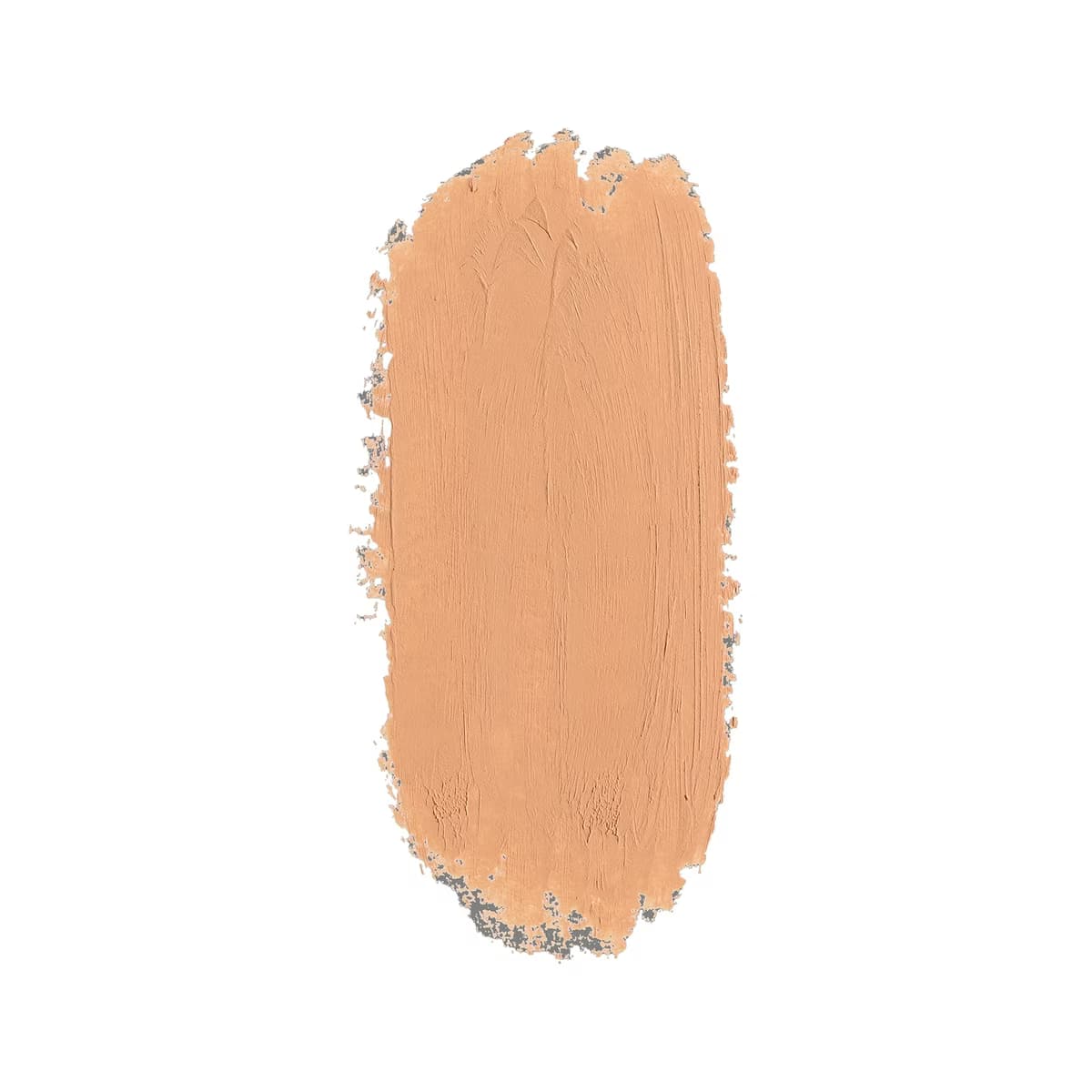 LYKD Stick Fondöten 116 Soft Nude - Gratis 4