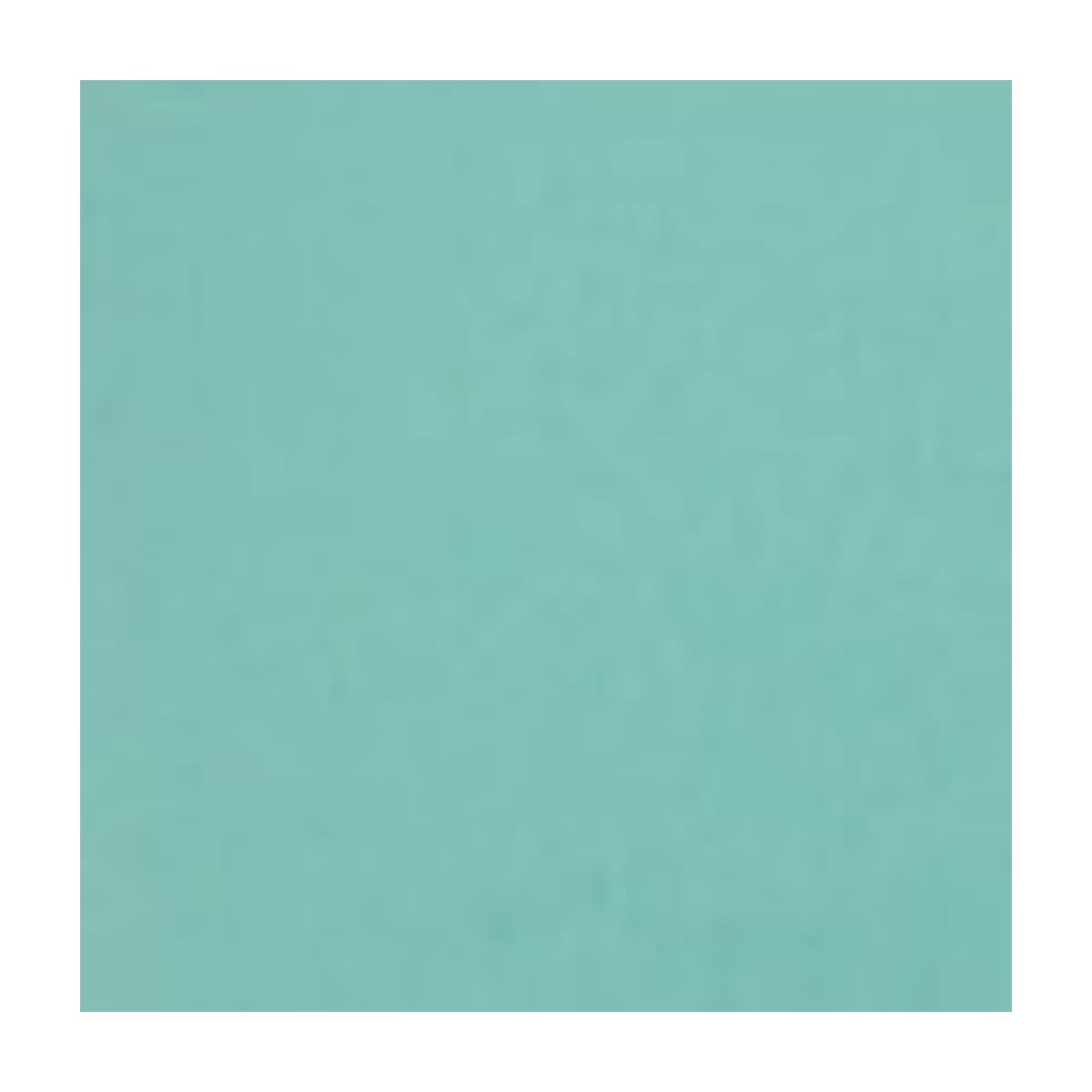 Pastel Oje 313 - Gratis 2
