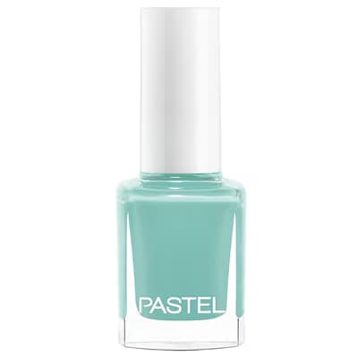 Pastel Oje 313 - Gratis