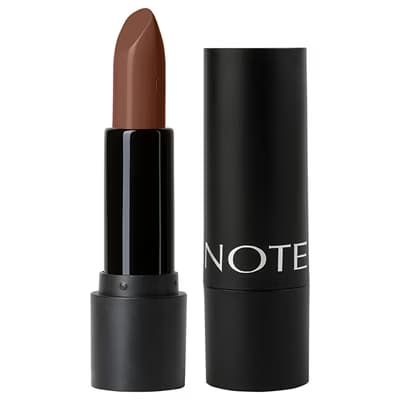 Note Deep Impact Lipstick 05 - Gratis