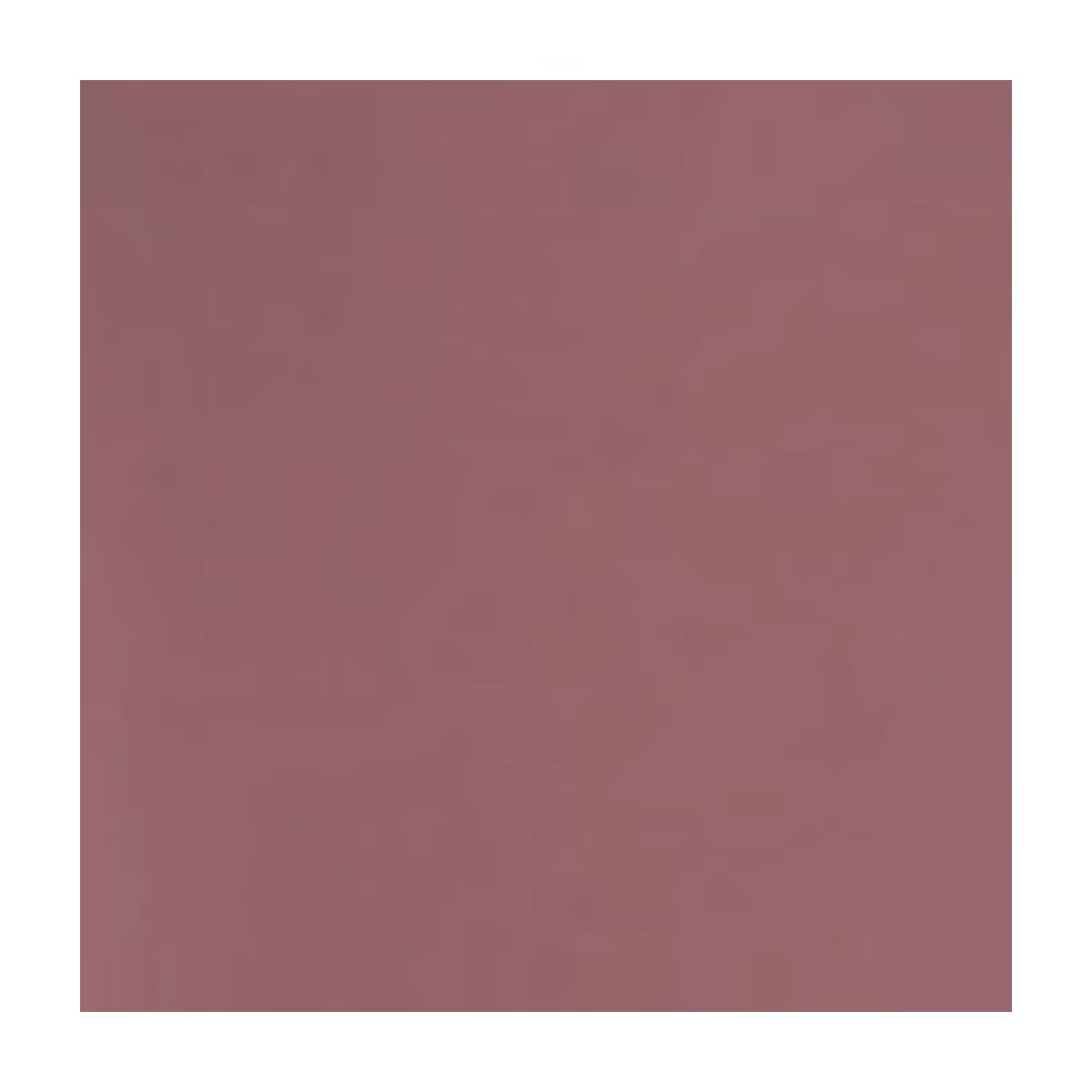 Pastel Oje 310 - Gratis 2