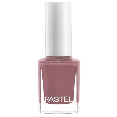Pastel Oje 310 - Gratis