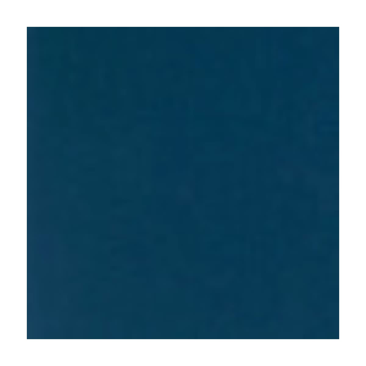 Pastel Oje 318 - Gratis 2