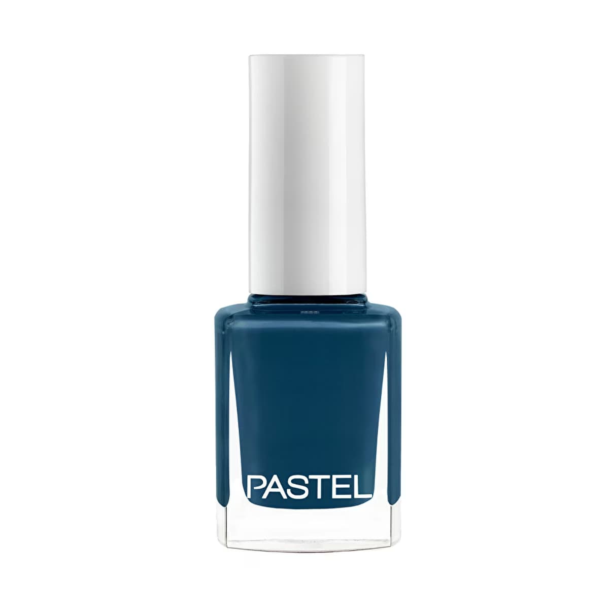 Pastel Oje 318 - Gratis