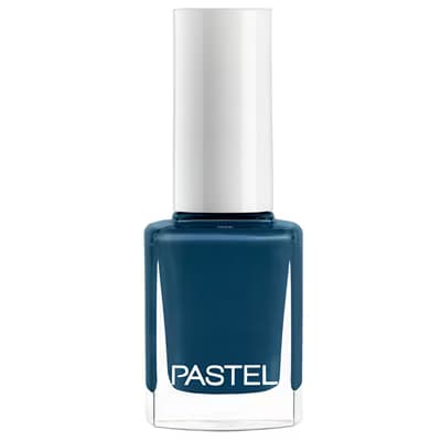 Pastel Oje 318 - Gratis