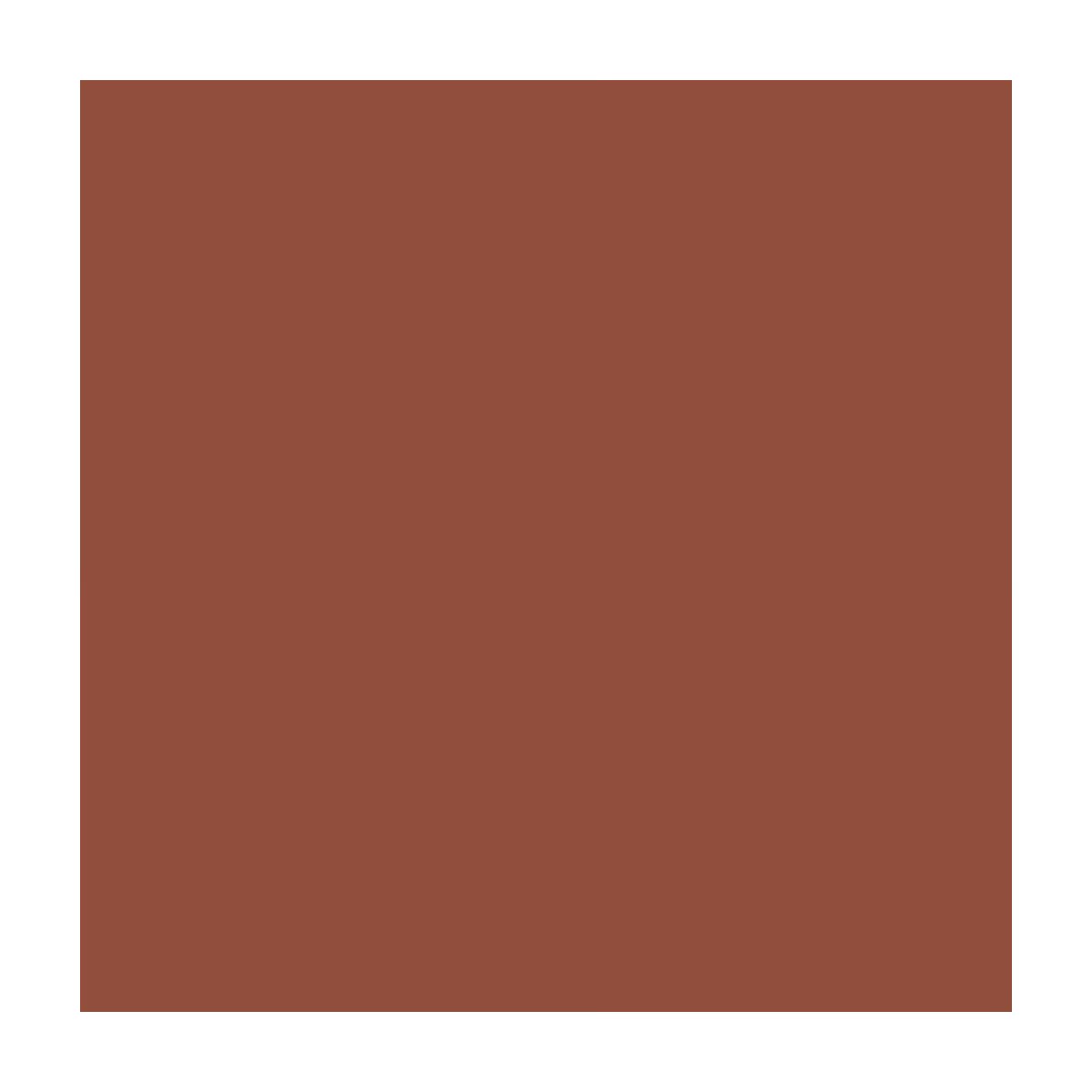 Note Deep Impact Lipstick 06 - Gratis 2