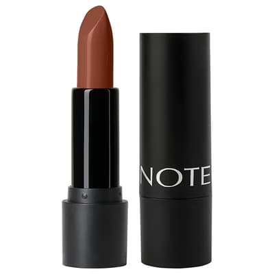 Note Deep Impact Lipstick 06 - Gratis