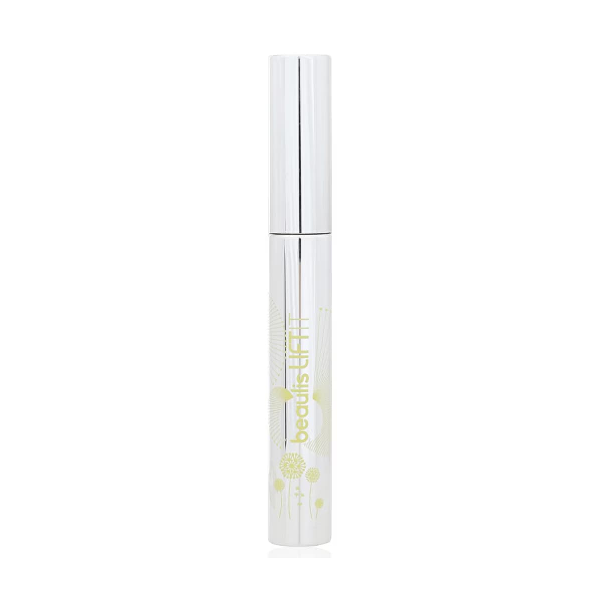 Beaulis Lift It Maskara - Gratis 2