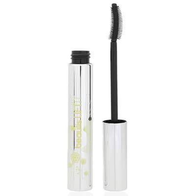Beaulis Lift It Maskara - Gratis