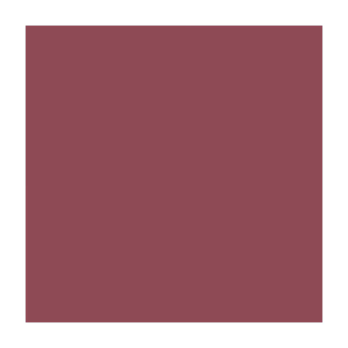 Note Deep Impact Lipstick 09 - Gratis 2