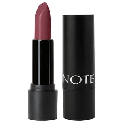 Note Deep Impact Lipstick 09 - Gratis