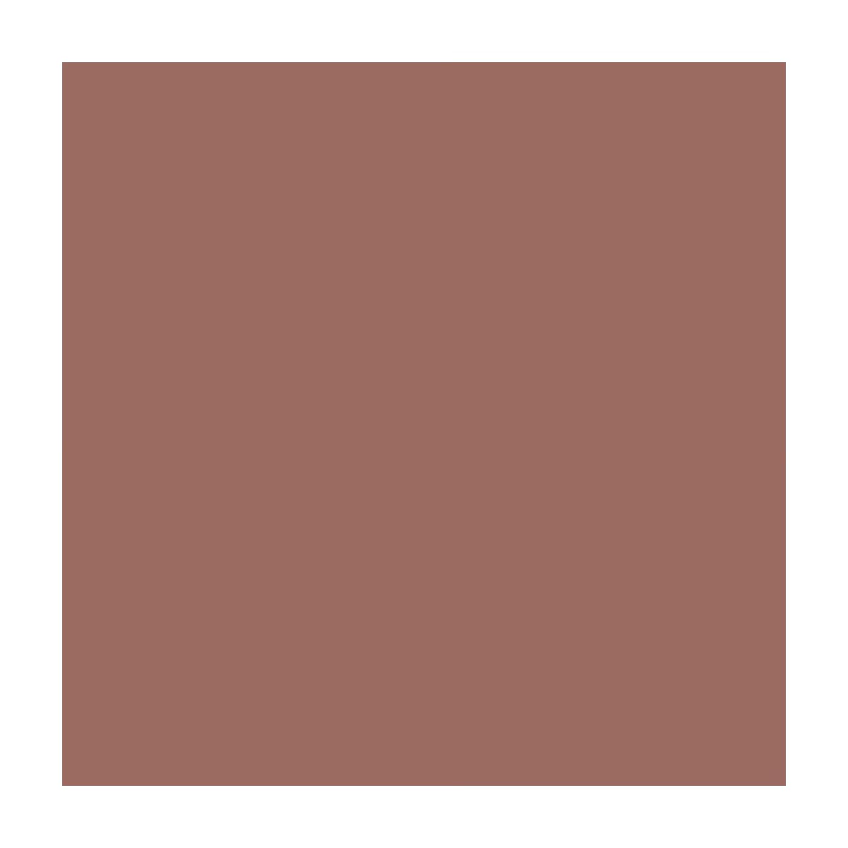 Note Deep Impact Lipstick 01 - Gratis 2