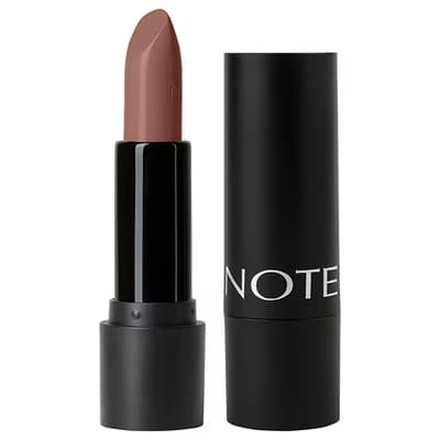 Note Deep Impact Lipstick 01 - Gratis