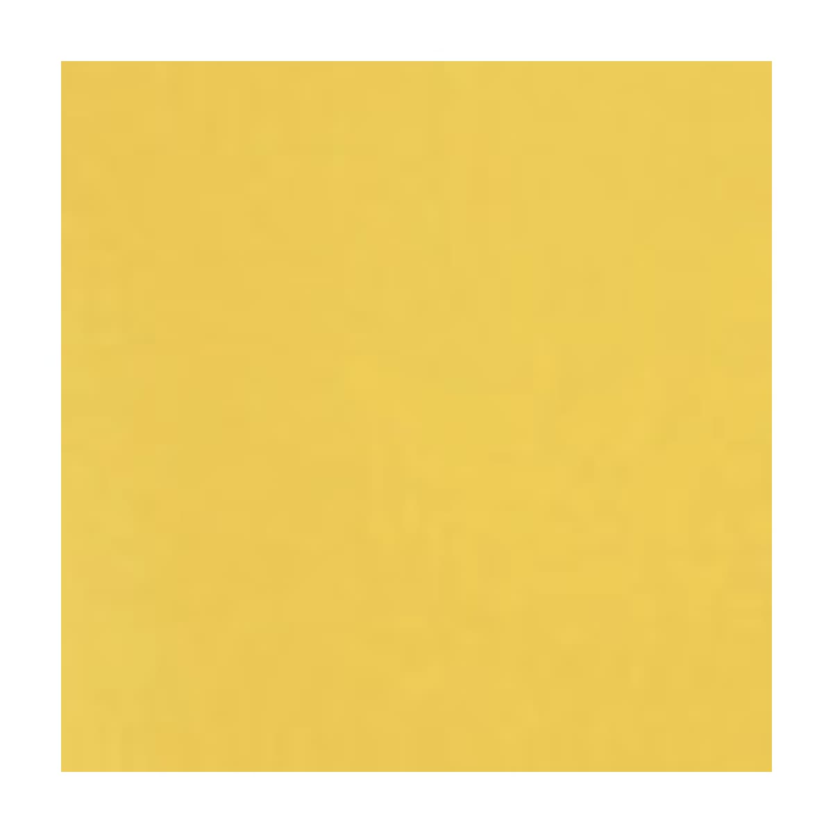 Pastel Oje 295 - Gratis 2