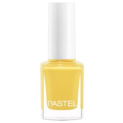 Pastel Oje 295 - Gratis