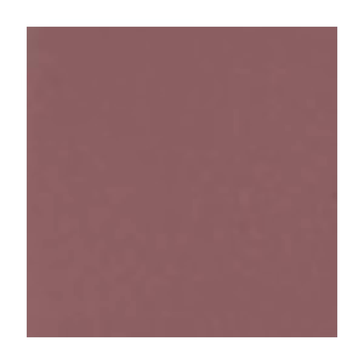 Pastel Oje 311 - Gratis 2