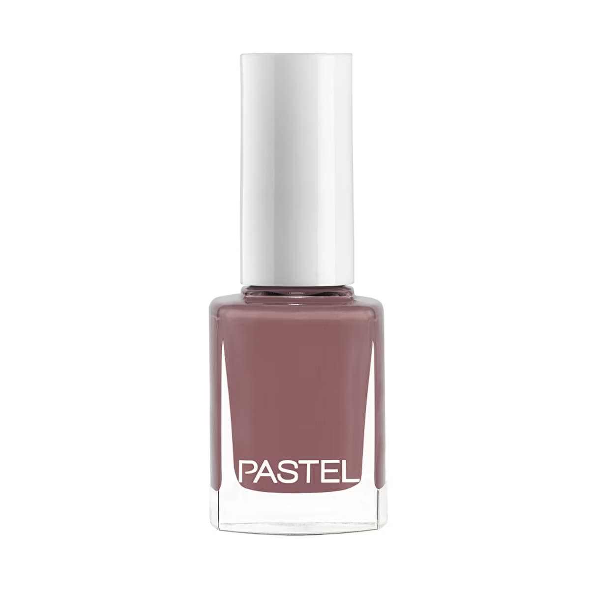 Pastel Oje 311 - Gratis