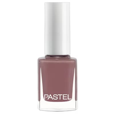 Pastel Oje 311 - Gratis