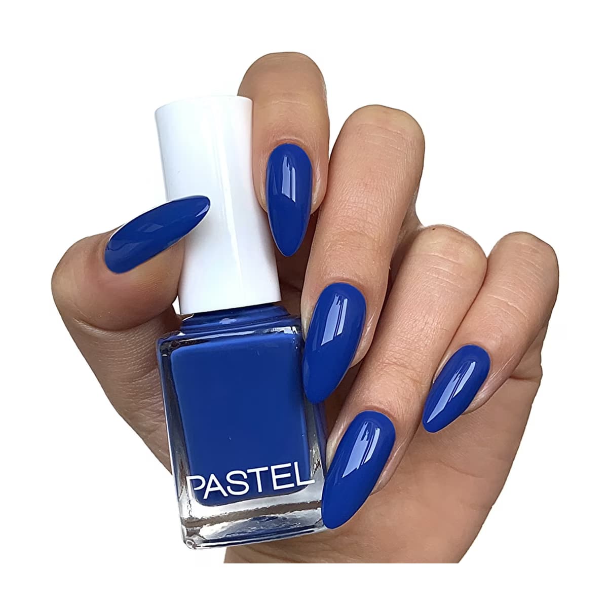 Pastel Oje 339 - Gratis 2