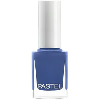 Pastel Oje 339 - Gratis