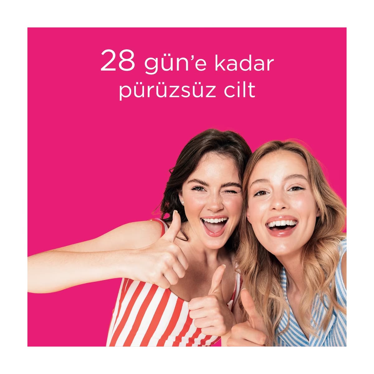 Sesu Ağdaya İlk Adım Seti 24'lü - Gratis 3