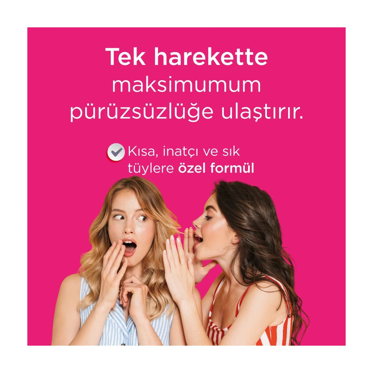 Sesu Ağdaya İlk Adım Seti 24'lü - Gratis 4