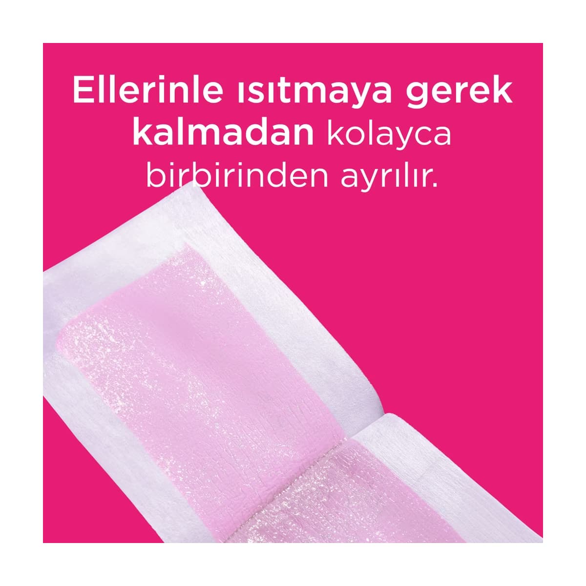 Sesu Ağdaya İlk Adım Seti 24'lü - Gratis 5