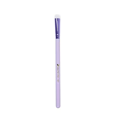 Nascita Soft Colors Gölge Fırçası - Gratis