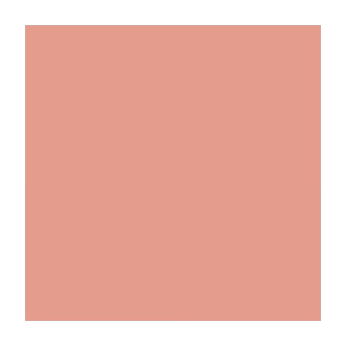 Pastel Nude Oje 770 Ballet - Gratis 3