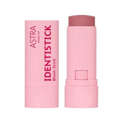 Astra Stick Krem Allık Pink Profile - Gratis